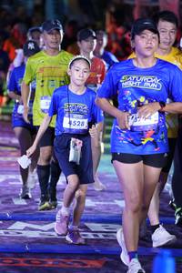 BIB: 4528, 13744
                            <button type="button" onclick="openModal(26244017)" class="btn btn-primary btn-sm float-right btn-popup" data-toggle="modal" data-target=".modal-high-quality">
                        <i class="fas fa-shopping-cart"></i> Add to Cart
                    </button>
                                            <button type="button" onclick="isThisMe(26244017, true)" class="btn btn-success btn-sm float-right btn-popup btn-isme hidden" data-toggle="tooltip" data-placement="bottom" title="นี่คือรูปของคุณใช่ไหม คลิกที่นี่เพื่อเอาเข้าอัลบั้ม">
                        <i class="fas fa-plus"></i> Add to album
                    </button>
                    <button type="button" onclick="isThisMe(26244017, false)" class="btn btn-warning btn-sm float-right btn-popup btn-isnotme hidden">
                        <i class="fas fa-ban"></i> Remove from album
                    </button>